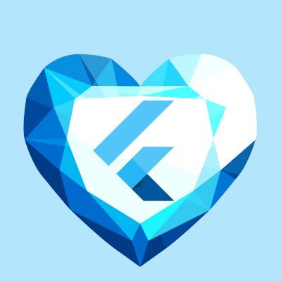 A curated package guide which functionally categorizes 7k+ most useful and popular @dart_lang & @FlutterDev packages! Created by @ashitaprasad
