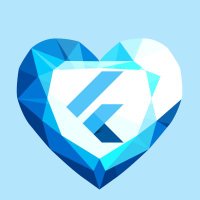 Flutter Gems (@fluttergems) 's Twitter Profile Photo Flutter Gems (@fluttergems) 's Twitter Profile Photo