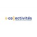 e-Collectivités (@e_collectivites) Twitter profile photo e-Collectivités (@e_collectivites) Twitter profile photo