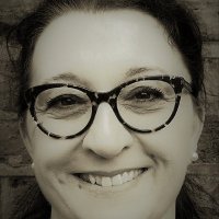 Isabelle Pelosse (@isapelosse) 's Twitter Profile Photo Isabelle Pelosse (@isapelosse) 's Twitter Profile Photo