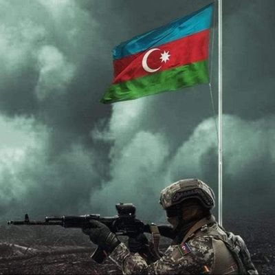 theomarmv's profile picture. 