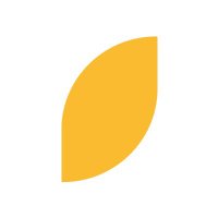 Trellus Health (@trellushealth) 's Twitter Profile