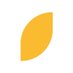 Trellus Health (@trellushealth) Twitter profile photo Trellus Health (@trellushealth) Twitter profile photo