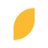 TrellusHealth's profile image