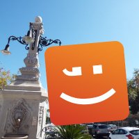 Compromís Sedaví (@compromissedavi) 's Twitter Profile