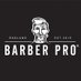 BARBER PRO (@barberprouk) Twitter profile photo