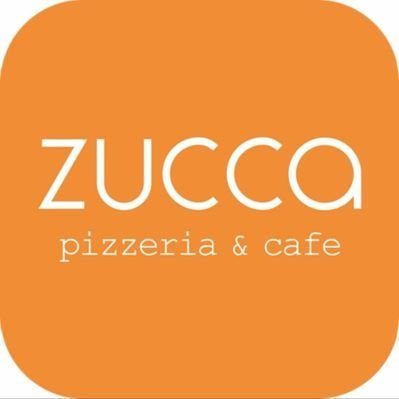 A Haven for pizza lovers, a place to hangout with friends and family...