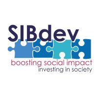 SIBdev (@sibdev_urbact) 's Twitter Profile