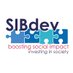 SIBdev (@sibdev_urbact) Twitter profile photo SIBdev (@sibdev_urbact) Twitter profile photo