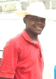 Mathayo45's profile picture. Desire, Believe, Expect