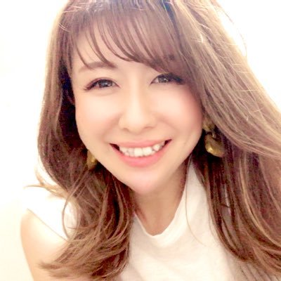 ばんのゆり Bannoyuri Twitter