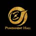 Punishment Hall - 执戒堂 (@punishmenthall) Twitter profile photo Punishment Hall - 执戒堂 (@punishmenthall) Twitter profile photo