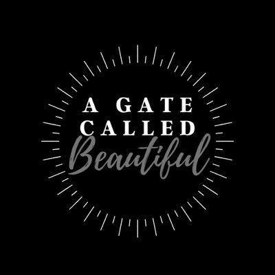 Beautiful_Gate_ Profile Picture