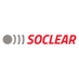 Soclear (@soclear_cat) Twitter profile photo Soclear (@soclear_cat) Twitter profile photo