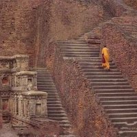 pranav desai (@pranavdesai12) 's Twitter Profile