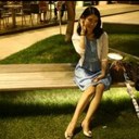 Saetbyeol Kim - @byeollong - Twitter