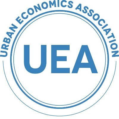 Urban Economics Association Profile