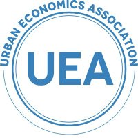 Urban Economics Association(@UrbanEconomics) 's Twitter Profile Photo