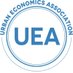 Urban Economics Association (@urbaneconomics) Twitter profile photo Urban Economics Association (@urbaneconomics) Twitter profile photo