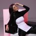 Teresita Ssen Marquez (@wynmarquez) Twitter profile photo Teresita Ssen Marquez (@wynmarquez) Twitter profile photo