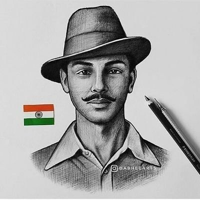मुझे जाति-धर्म में तलाश ना करें में इंसानियत में रहता हूं!!
यूवा_सोच....😃🙏#pendujatt🚜