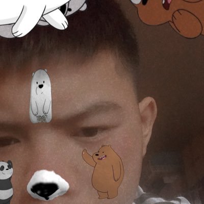 mix25472547's profile picture. เสือกไอ่ควาย ฟอลดิเดี๋ยว รับ