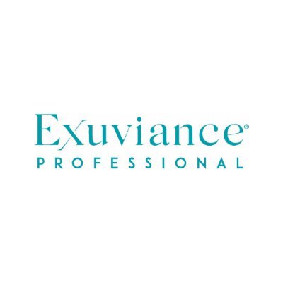 ExuvianceUK Profile Picture