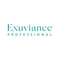 Exuviance Professional (@exuvianceuk) 's Twitter Profile