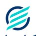 ECOIRAN - اکوایران (@ecoirantv) Twitter profile photo ECOIRAN - اکوایران (@ecoirantv) Twitter profile photo