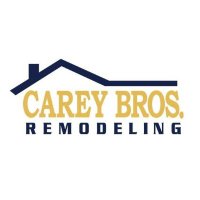 Carey Bros. Remodeling(@carey_bros) 's Twitter Profile Photo