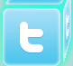 When it comes to entertainment, Kablam Entertainment is your first and last stop you need to make to get your laughs for the day.