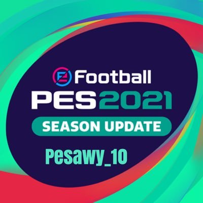 مدمن الماستر ليج من ايام الـwinning eleven 4.لعبت الماستر ليج على PS1 و PS2 و PS3 والآن على PS4