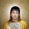 The official twitter account for the Church of PPGOD and all his holiness. Also doubles as an OMG fan account.

ppgod is a support for LPL team Oh My God.