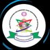 #InclusiveDevelopment (@calped4devt) Twitter profile photo #InclusiveDevelopment (@calped4devt) Twitter profile photo