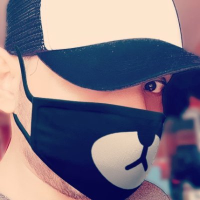 Bienvenidos Amigos este es nuestro Twitter Oficial.