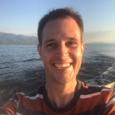 shut_up_stewart's profile picture. 