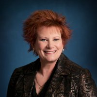 Pamela Bartush- Coldwell Banker - @PamelaBartushRE Twitter Profile Photo