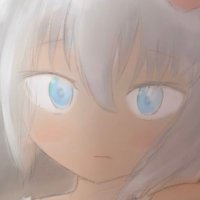 yr3 (@yrmanken) Twitter profile photo