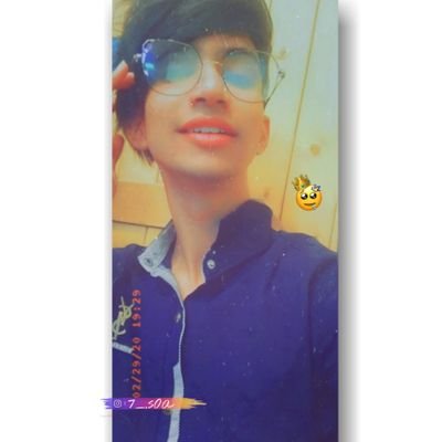 sgTLoJ6WZjGaRJ3's profile picture. 
