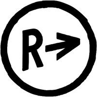 Runway (@runwayartistsuk) 's Twitter Profile