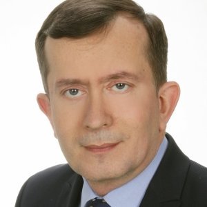 JaroslawJanecki's profile picture. Assistant Professor at SGH Warsaw School of Economics. Focus on macroeconomics, monetary policy, financial markets, behavioral economics.