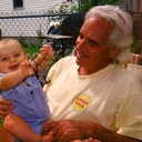 Mark Hebert - @markhebe - Twitter