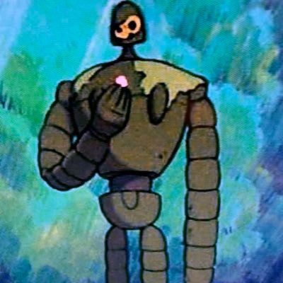 taro8106291's profile picture. リミックスポイントホルダー。いつかまた、あの場所まで！！ 株で億り人目指します！！