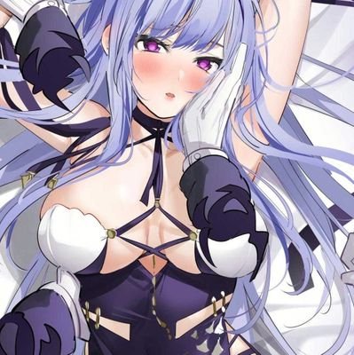6E5tV5tePutgBPS's profile picture. 在校学生 英语专业 本科在读 反差婊 美人犬 凭心情发 个人爱好而已