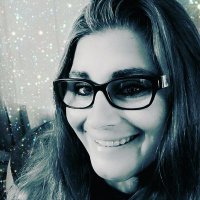 Sheila Herron (@sheshebh) 's Twitter Profile