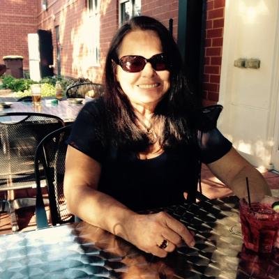 JoannCournoyer's profile picture. Watching the biggest political shit show in history. Feminist Resister.  We got cheated out of our real Pres. in 2016.   I'll be back, liqueur store run