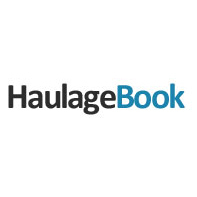 HaulageBook is the online community for Haulage companies.