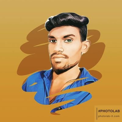 SpSudhakar6's profile picture. God Gift