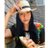 carolina_mm8's profile image