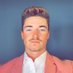 Aiden (@aiden_brook) Twitter profile photo Aiden (@aiden_brook) Twitter profile photo